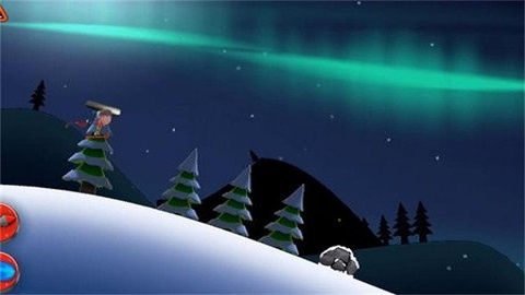 小亮大冒险联动版