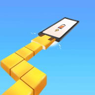 电池贪吃蛇（Battery Snake）