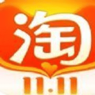 双11任务助手