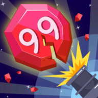 小球爆炸2（Ball blast 2）