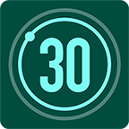 30天健身挑战（30 Day Fitness Challenge）