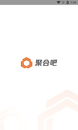 聚合吧