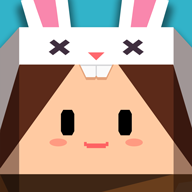 萌方冒险 (Cubie Adventure)
