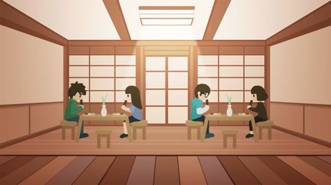 老妈大排档官方版