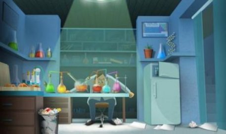 滴液狩猎（Drop Hunt）