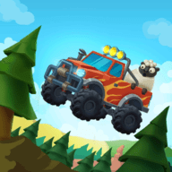 农场司机（Farm Driver）