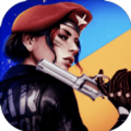 战争扇区（War Sector）