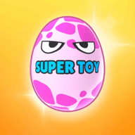 超级玩具3D（Super Toy 3D）