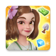 奥哈纳岛Ohana Island国际服