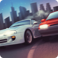 漂移空间（Driving Zone）