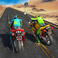 公路救赎 (Highway Redemption: Road Race)