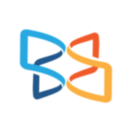 Xodo Docs