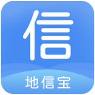 地信宝