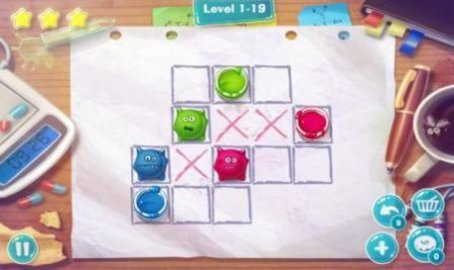 滴液狩猎（Drop Hunt）