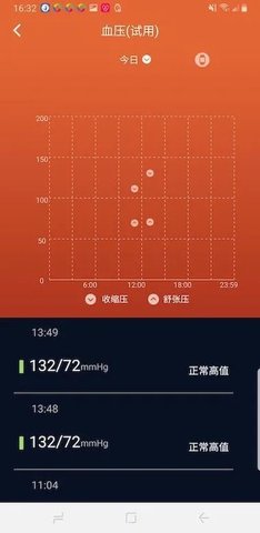 零一健康