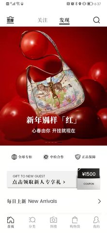 识季（senser）