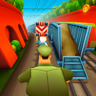 谁跑的最快游戏