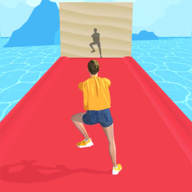 闯关弹弹乐游戏 (Flex Erase)