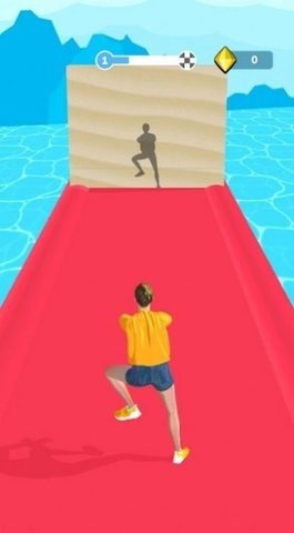 闯关弹弹乐游戏 (Flex Erase)