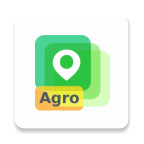 农业测量地图（Agro Measure Map Pro）