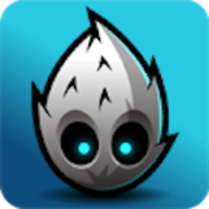 最强大螃蟹最新版