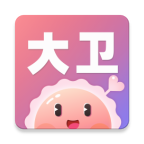 大卫优孕平台