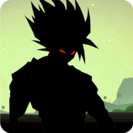 龙影传奇勇士（Dragon Shadow）
