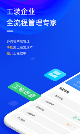 东途PMS