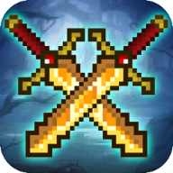 不朽地下城 (Dungeon Immortal)