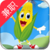玉米乐园