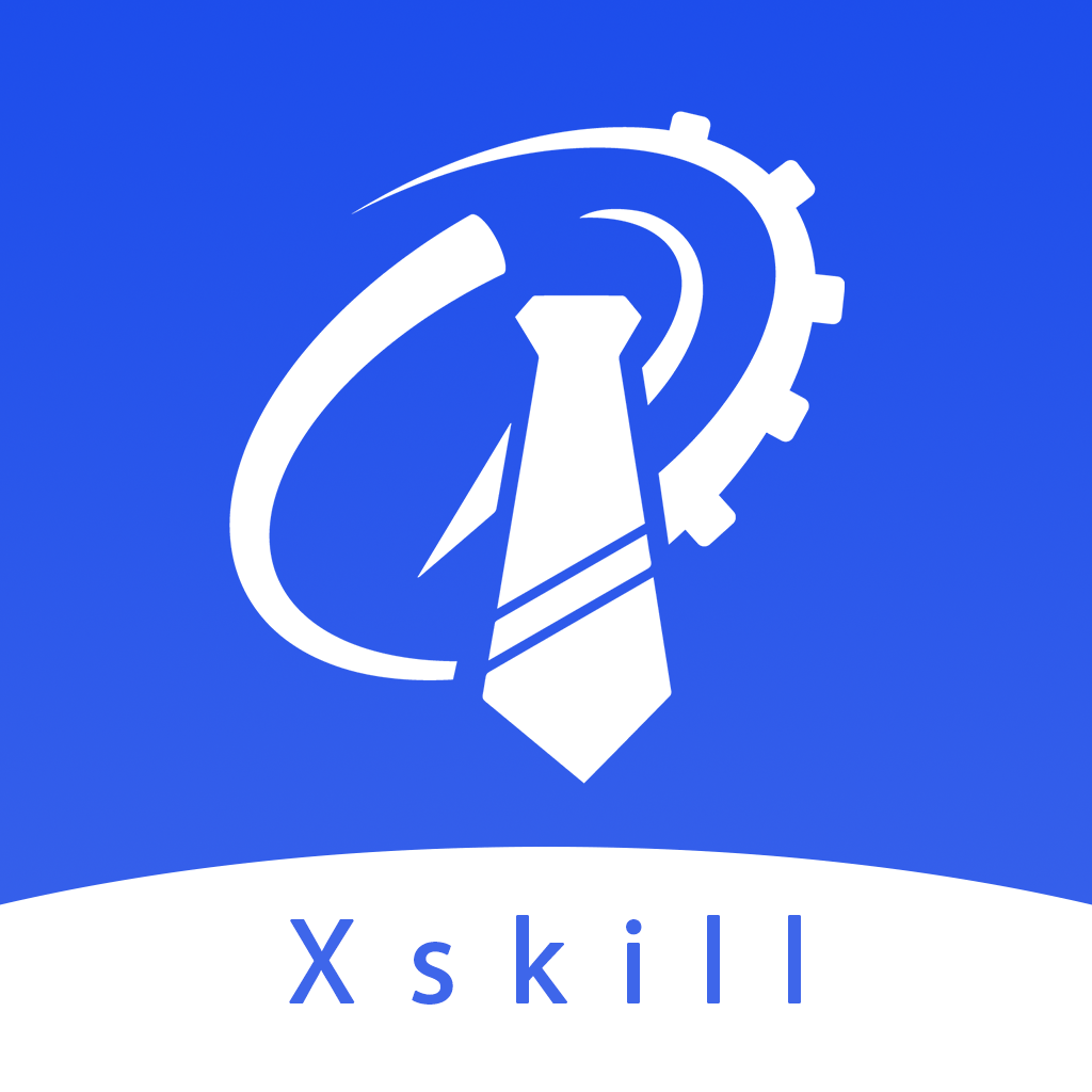 中科技能app