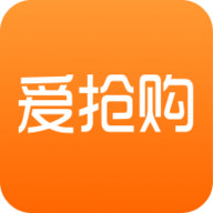 爱抢购（Leaks）
