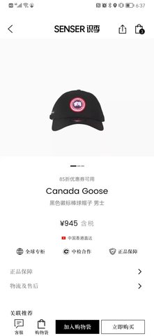 识季（senser）