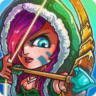 王国保卫战6（GameSdk）
