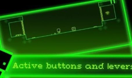 复古男孩(Retro Boy)