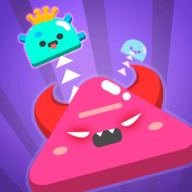 单元接管 (Cell Takeover)