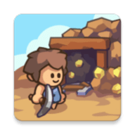 石器时代的生存（Stone Age Survival）