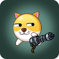DogeSurvivor.IO