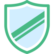 小尼平安
