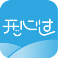 开心过英语