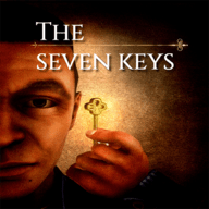 逃出7号房（TheSevenKeys）