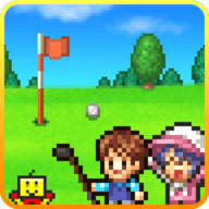 加油高尔夫之森（Forest Golf Planner）