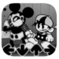 FNF老鼠不忠2游戏（FNF Mod VS Mouse Infidelity 2）