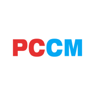 PMCC专培