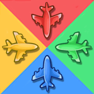 飞行棋在线（Ludo Online）