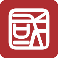 国潮商城