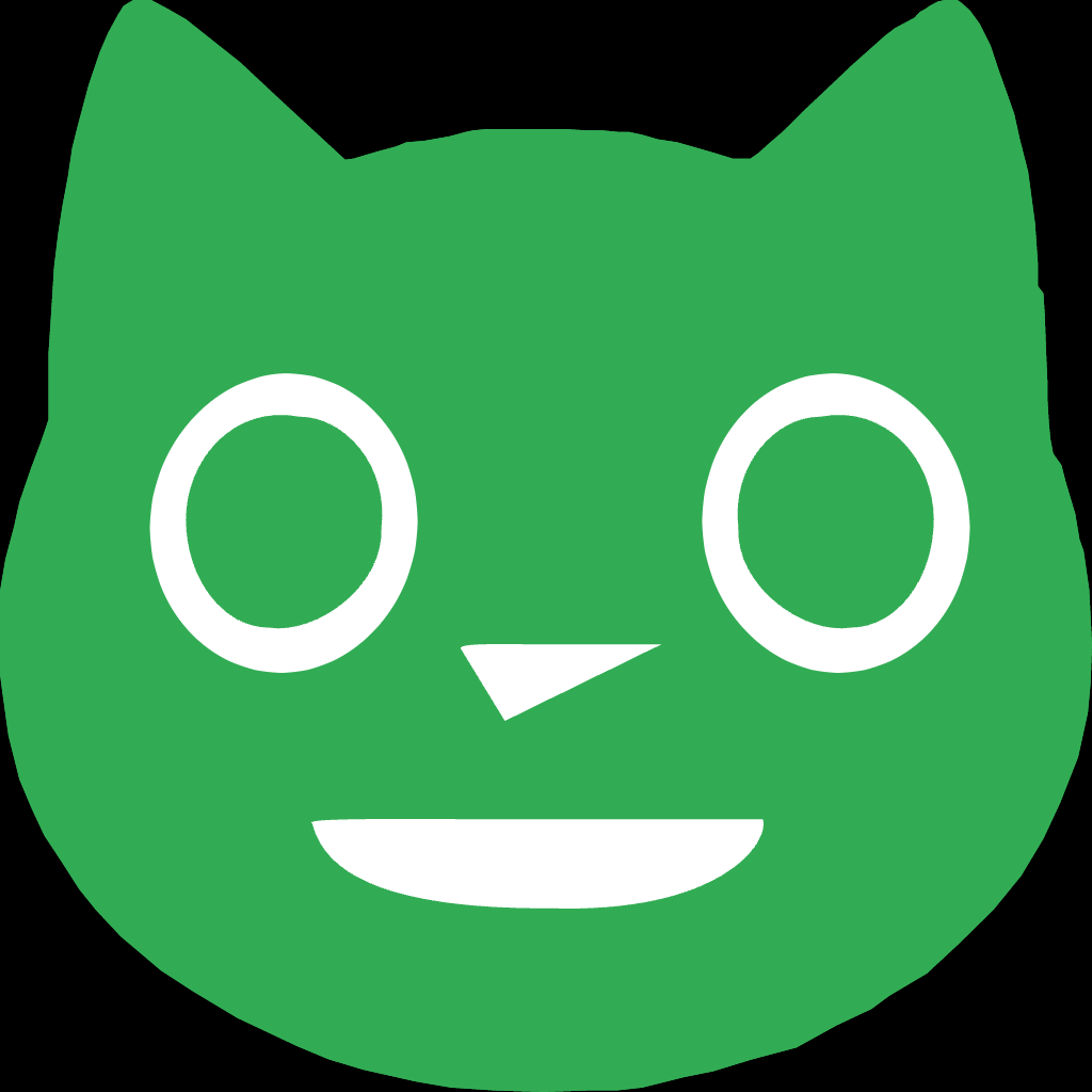 外语楼app