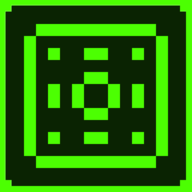 复古男孩(Retro Boy)