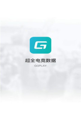 GGPLAY