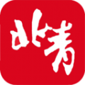 北京青年报官方版